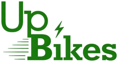 UpBikes GmbH