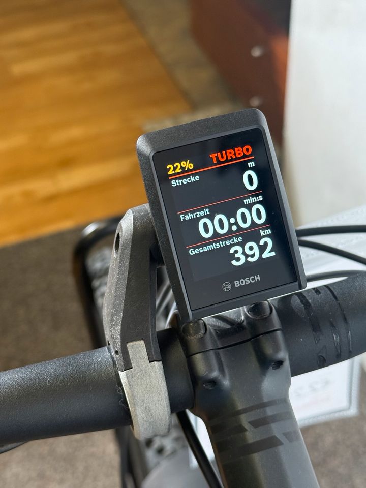 KTM Macina TEAM XL gebraucht – Foto 7