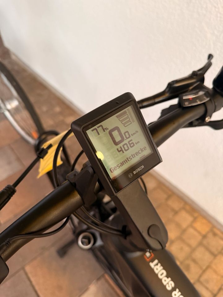 KTM Power Sport 10 gebraucht – Foto 8