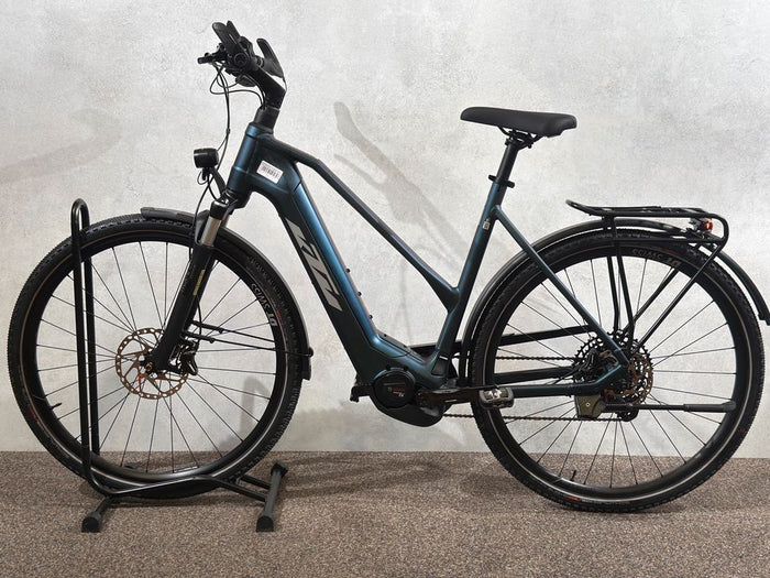 KTM Macina Sport 710