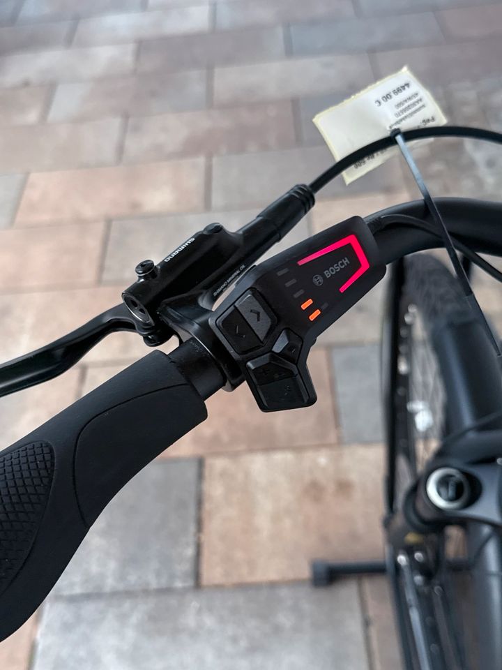 Pegasus Premio Evo 5R neu – Foto 6