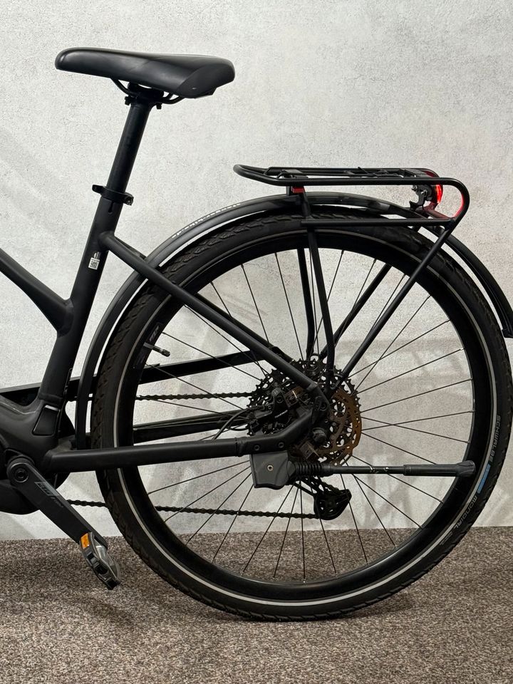 KTM Power Sport 11 Plus gebraucht – Foto 4