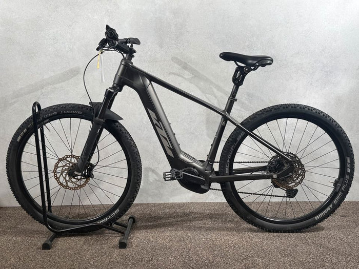 KTM Macina TEAM XL