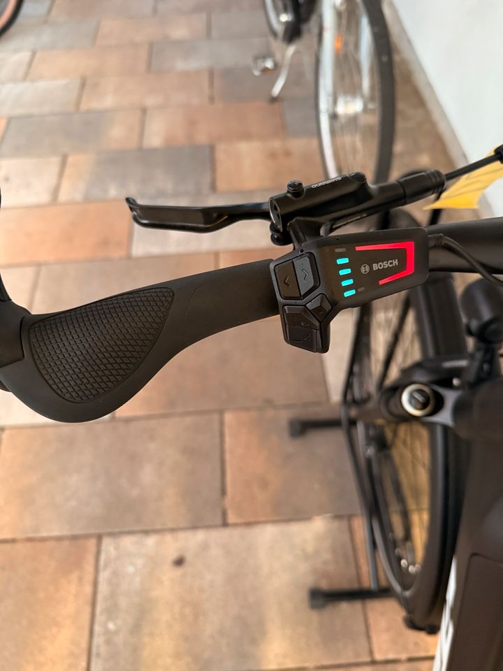 KTM Power Sport 10 gebraucht – Foto 6
