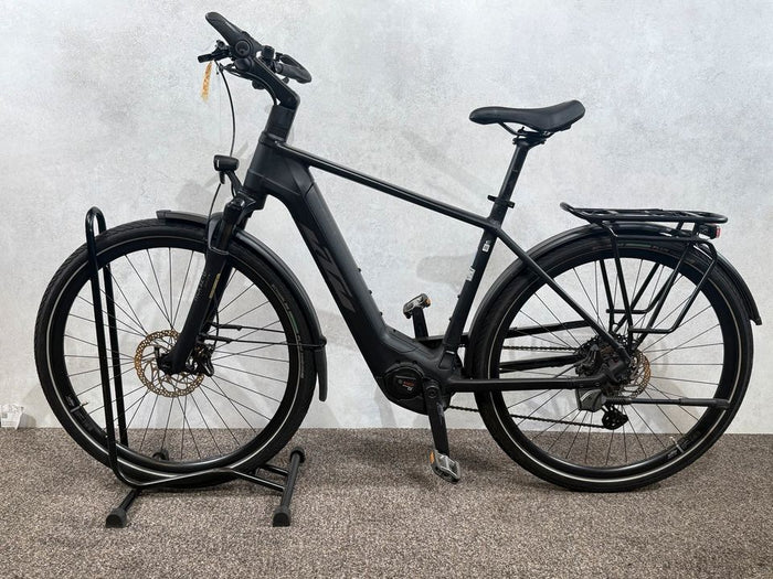 KTM Macina Style 730