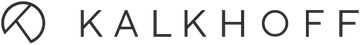 Kalkhoff