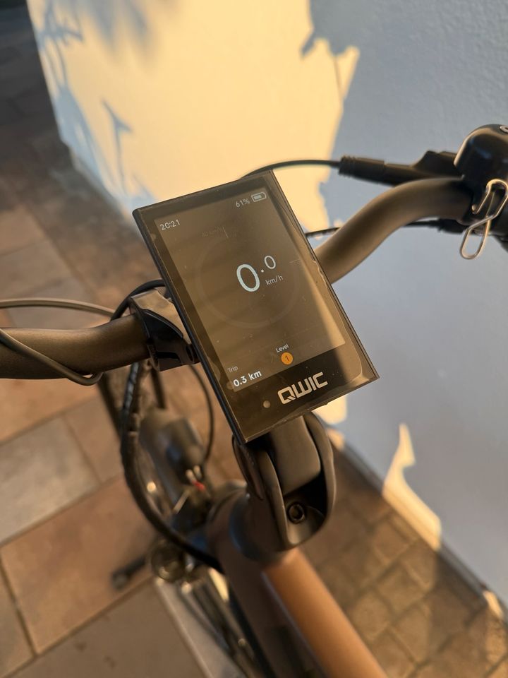 Cube Stereo Hybrid 140 Race neu – Foto 7