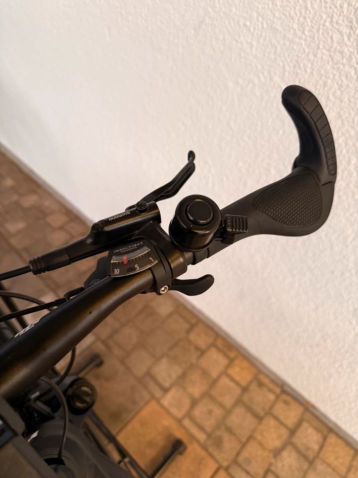 KTM Power Sport 10 gebraucht – Foto 10
