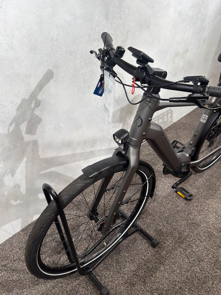 Kalkhoff Endeavour Light Move neu – Foto 6