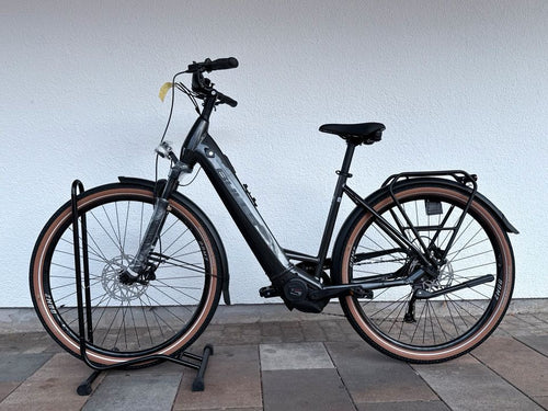 Bulls Cross EVO Lite 1 neu – Foto 2