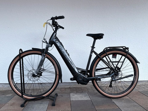 Bulls Cross EVO Lite 1 neu