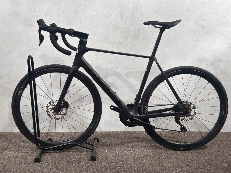 Orbea Orca M35i gebraucht