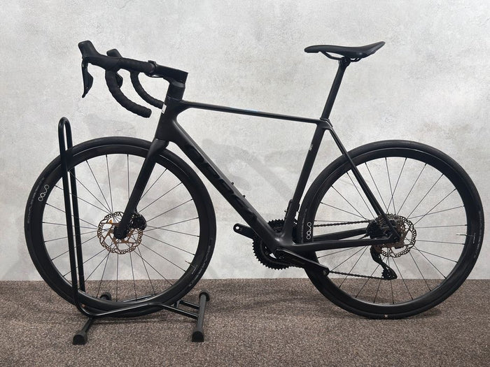 Orbea Orca M35i