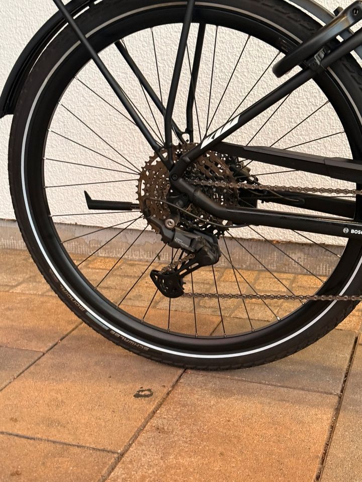 KTM Power Sport 10 gebraucht – Foto 15