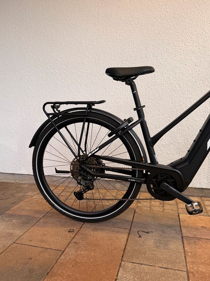 KTM Power Sport 10 gebraucht – Foto 14
