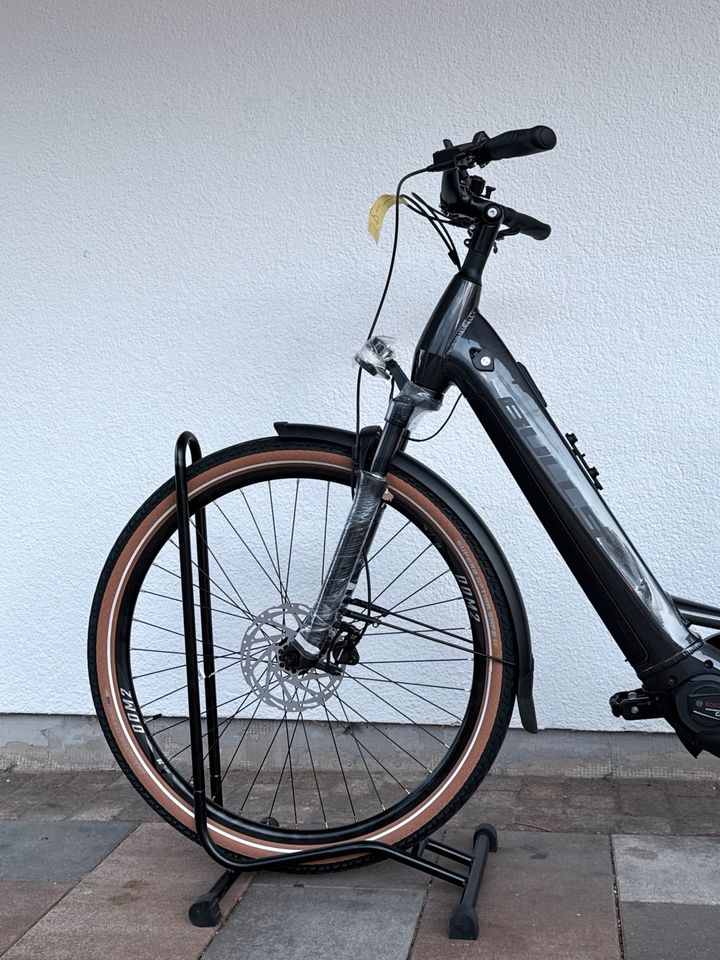 Bulls Cross EVO Lite 1 neu – Foto 3