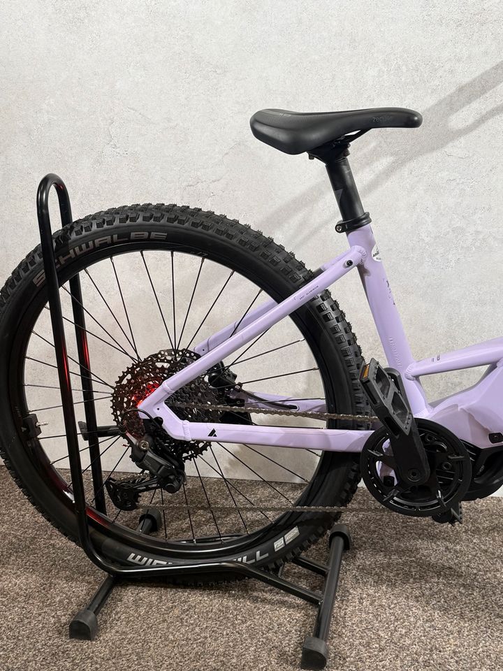 Bulls Copperhead EVO 1 gebraucht – Foto 11