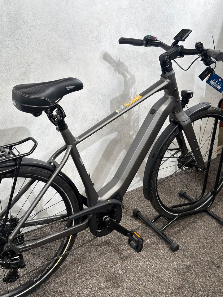 Kalkhoff Endeavour Light Move neu – Foto 11