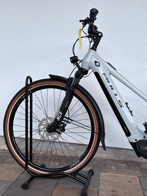 Bulls Cross EVO Lite 1 neu – Foto 2