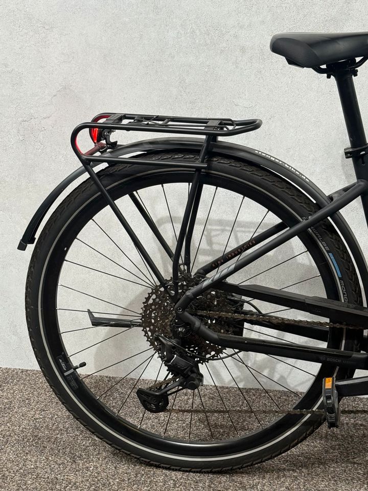 KTM Power Sport 11 Plus gebraucht – Foto 12