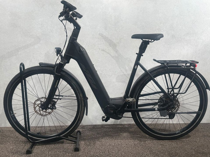 KTM Macina Style 720