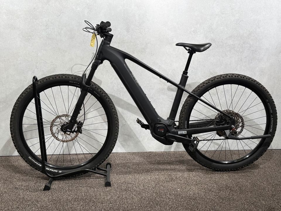 Cube Reaction Hybrid Race gebraucht
