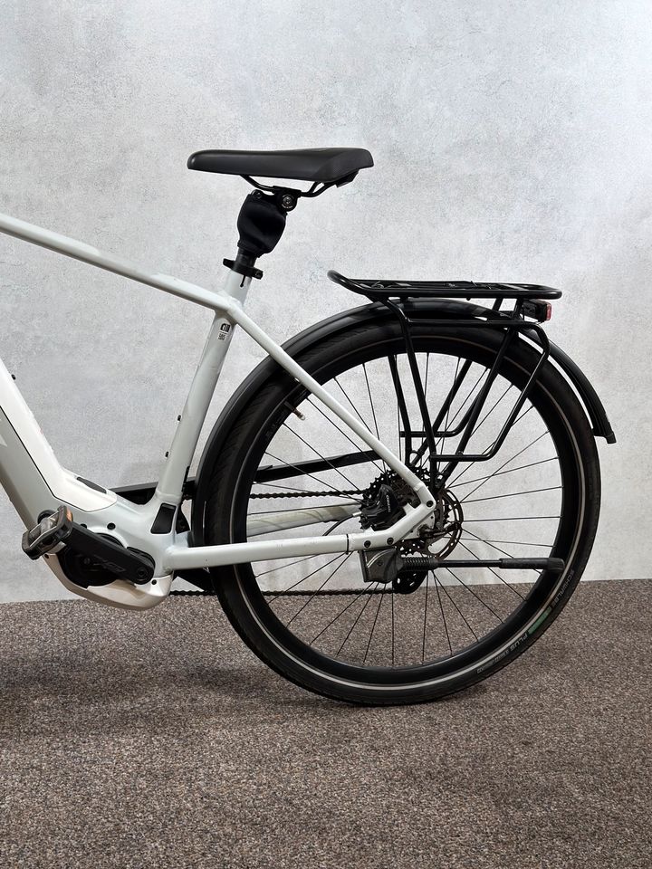 KTM Macina Style Pro gebraucht – Foto 4