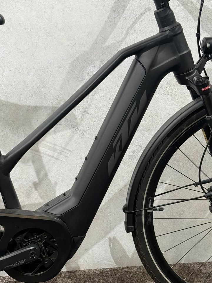 KTM Power Sport 11 Plus gebraucht – Foto 11