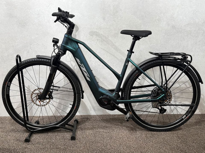 KTM Macina Sport 710